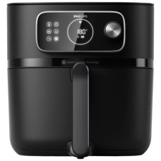 Мультипіч Philips Ovi Combi Connected (HD9876/90)