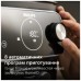 Мультипіч Philips Ovi Combi Connected (HD9876/90)