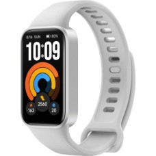 Фітнес браслет Xiaomi Smart Band 11 Active Gray (1213736)