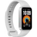 Фітнес браслет Xiaomi Smart Band 11 Active Gray (1213736)