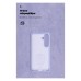 Чохол до мобільного телефона Armorstandart ICON Case Samsung S24 Lavender (ARM72491)