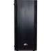 Корпус Frime Monolith-U3-GLS-WP