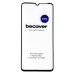 Скло захисне BeCover Samsung Galaxy A05 SM-A055/A05s SM-A057 10D Black (711348)