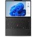 Ноутбук Lenovo ThinkPad T14 G5 (21ML004URA)