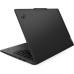 Ноутбук Lenovo ThinkPad T14 G5 (21ML004URA)