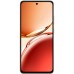 Мобільний телефон Oppo Reno12 F 5G 8/256GB Amber Orange (OFCPH2637_ORANGE_8/256)