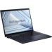 Ноутбук ASUS ExpertBook B3 B3404CMA-QN0294 (90NX0711-M00AZ0)