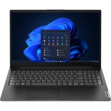 Ноутбук Lenovo V15 G4 IRU (83A1S01E00)