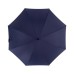 Парасоля Fulton L754-036464 Bloomsbury-2 Scatter Star Navy&Pink (L754-036464)