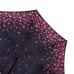 Парасоля Fulton L754-036464 Bloomsbury-2 Scatter Star Navy&Pink (L754-036464)