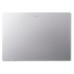 Ноутбук Acer Aspire Go 14 AG14-32P-39ZR (NX.J3QEU.005)