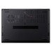 Ноутбук Acer Aspire Go 14 AG14-32P-39ZR (NX.J3QEU.005)