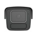 Камера відеоспостереження Uniview IPC2B15SS-ADF40K-I1 (4.0)