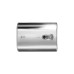 Бойлер Roda AQUA INOX SILVER 30VS