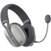 Навушники Havit Fuxi-H3 Gray (6939119064419)