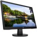 Монітор HP V22v G5 (65P56AA)