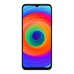 Мобільний телефон Ulefone Note 14 4/64GB Purple (6937748735052)