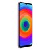 Мобільний телефон Ulefone Note 14 4/64GB Purple (6937748735052)