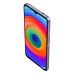 Мобільний телефон Ulefone Note 14 4/64GB Purple (6937748735052)