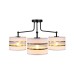 Люстра Candellux Andy (33-00514)