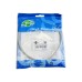 Патч-корд 0.5м RJ-45 CCA Atcom (9159)