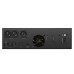 Пристрій безперебійного живлення 2E PS1500RT 1200W (2E-PS1500RT)