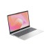 Ноутбук HP 15-fc0253ua (C78T2EA)