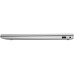 Ноутбук HP 15-fc0253ua (C78T2EA)