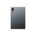 Планшет Blackview Tab 60 Pro SET 10.1'' 8/128GB LTE Volcano Grey (6931548322498)