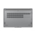 Ноутбук Lenovo LOQ 15IAX9E (83LK00CFRA)