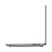 Ноутбук Lenovo LOQ 15IAX9E (83LK00CFRA)