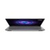 Ноутбук Lenovo LOQ 15IAX9E (83LK00CFRA)