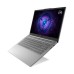 Ноутбук Lenovo LOQ 15IAX9E (83LK00CFRA)