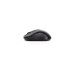 Мишка A4Tech G3-280NS Silent Wireless Glossy Grey (4711421951005)