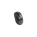 Мишка A4Tech G3-280NS Silent Wireless Glossy Grey (4711421951005)
