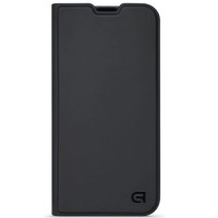 Чохол до мобільного телефона Armorstandart OneFold Case Apple iPhone 17 Pro Black (ARM90400)