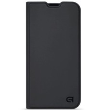 Чохол до мобільного телефона Armorstandart OneFold Case Apple iPhone 17 Pro Black (ARM90400)