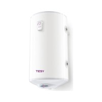 Бойлер непрямого нагріву Tesy BILIGHT SE 80R (303316)