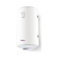 Бойлер непрямого нагріву Tesy BILIGHT SE 80R (303316)