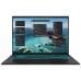 Ноутбук ASUS V16 V3607VM-TK154 (90NB16K1-M00BJ0)