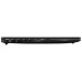 Ноутбук ASUS V16 V3607VM-TK154 (90NB16K1-M00BJ0)