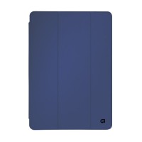 Чохол до планшета Armorstandart Flex Case Samsung Tab A11+ Lavender Grey (ARM91179)