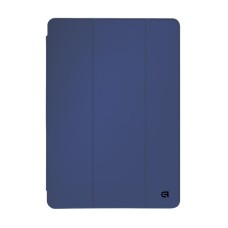 Чохол до планшета Armorstandart Flex Case Samsung Tab A11+ Lavender Grey (ARM91179)