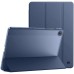 Чохол до планшета Armorstandart Flex Case Samsung Tab A11+ Lavender Grey (ARM91179)