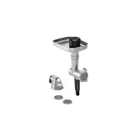 Насадка для комбайна Bosch MUZ9FW1