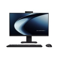 Комп'ютер ASUS P440VAK-BPCD950 AiO / Core5 210H, 16, 512, KM (90PT03X5-M0AZT0)