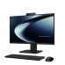 Комп'ютер ASUS P440VAK-BPCD950 AiO / Core5 210H, 16, 512, KM (90PT03X5-M0AZT0)