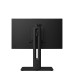 Комп'ютер ASUS P440VAK-BPCD950 AiO / Core5 210H, 16, 512, KM (90PT03X5-M0AZT0)
