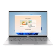 Ноутбук ASUS Vivobook S14 M3407GA-SF010 (90NB17L2-M000A0)