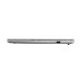 Ноутбук ASUS Vivobook S14 M3407GA-SF010 (90NB17L2-M000A0)